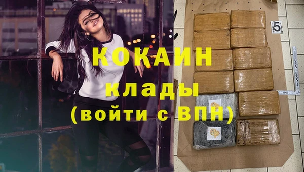 гидра Балахна