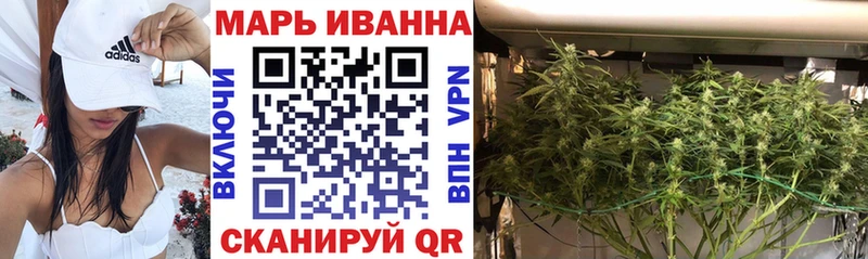 дарк нет Telegram  блэк спрут вход  Новый Уренгой  что такое   Бошки марихуана Ganja 